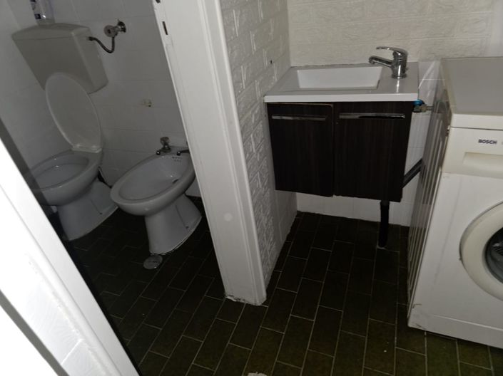 Image No.10-Commercial à vendre à Lisbon