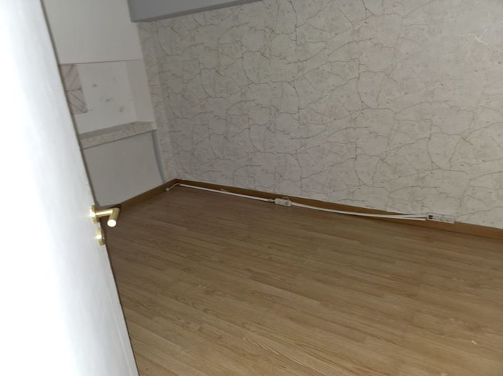 Image No.11-Commercial à vendre à Lisbon