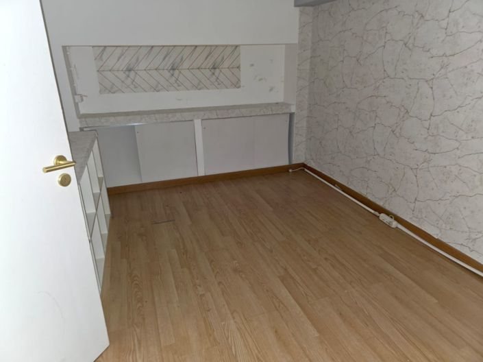 Image No.11-Commercial à vendre à Lisbon