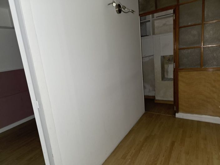 Image No.12-Commercial à vendre à Lisbon