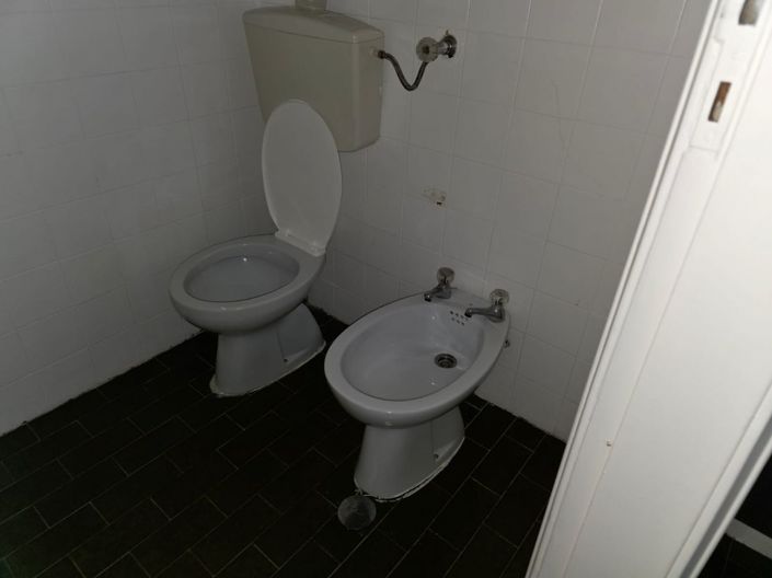 Image No.12-Commercial à vendre à Lisbon