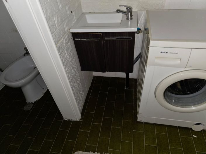 Image No.14-Commercial à vendre à Lisbon