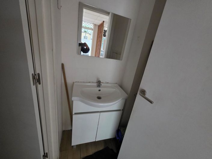 Image No.15-Commercial à vendre à Lisbon