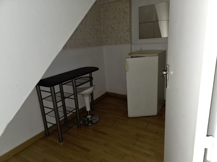 Image No.16-Commercial à vendre à Lisbon