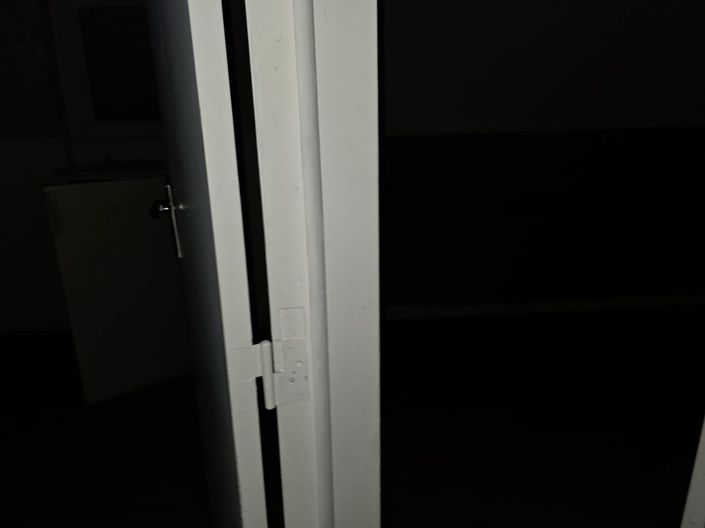 Image No.17-Commercial à vendre à Lisbon