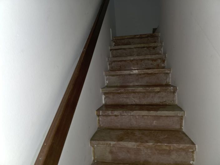 Image No.7-Commercial à vendre à Lisbon