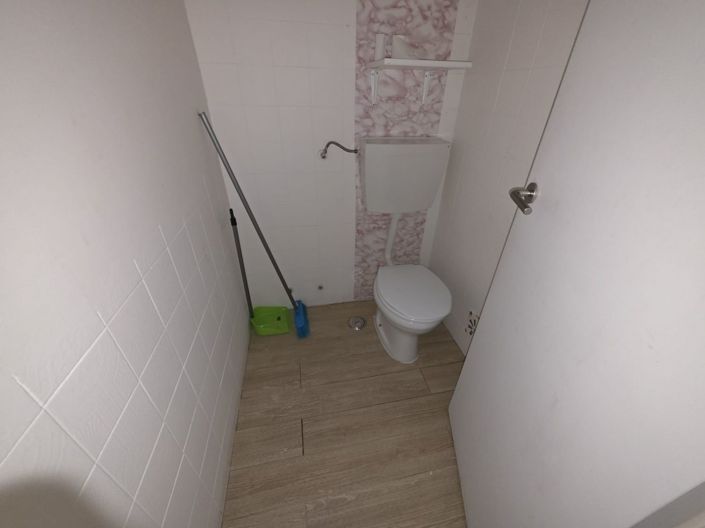 Image No.8-Commercial à vendre à Lisbon