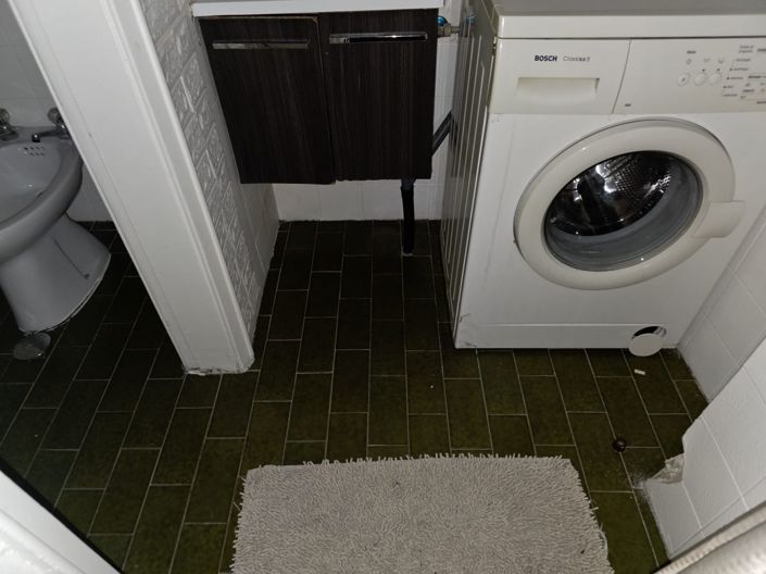 Image No.9-Commercial à vendre à Lisbon