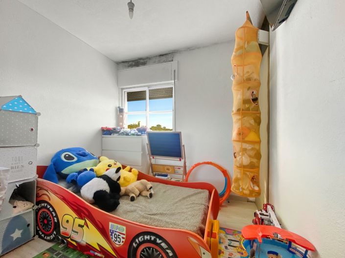 Image No.10-Appartement de 2 chambres à vendre à Lisbon