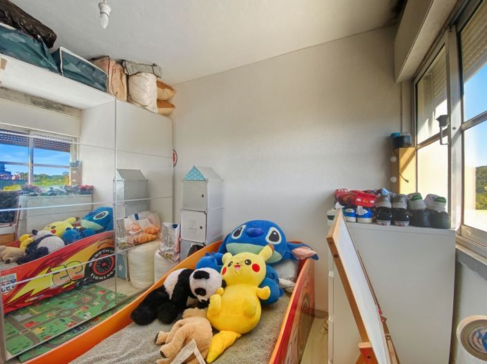 Image No.11-Appartement de 2 chambres à vendre à Lisbon