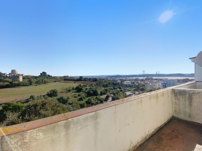 Image No.18-Appartement de 2 chambres à vendre à Lisbon