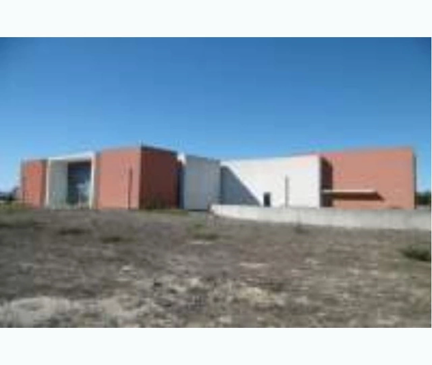 Image No.2-Commercial for sale