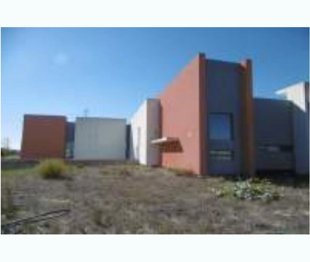 Image No.3-Commercial for sale