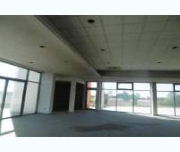 Image No.4-Commercial for sale