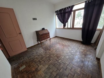 1 - Amadora, Apartment