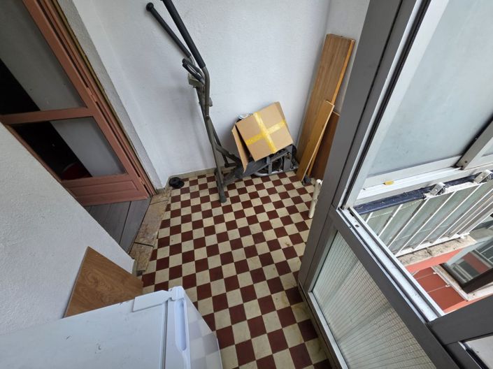 Image No.11-1 Bed Apartment for sale