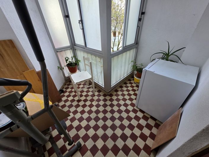 Image No.12-1 Bed Apartment for sale