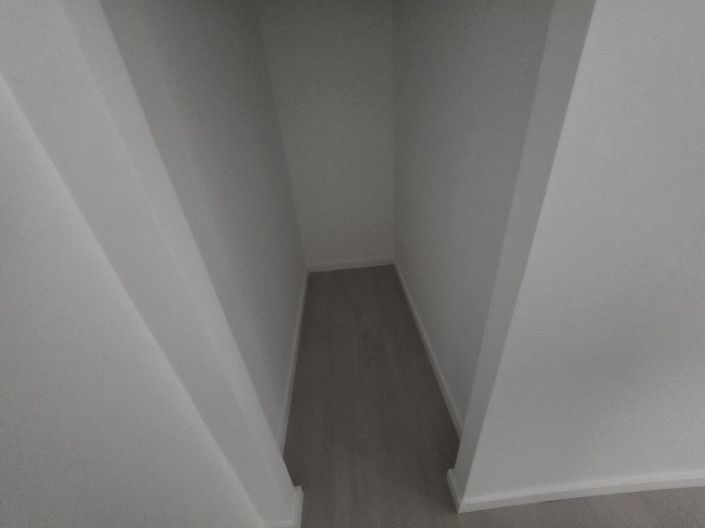 Image No.12-1 Bed Apartment for sale