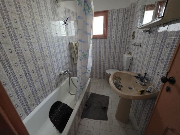 Image No.13-1 Bed Apartment for sale