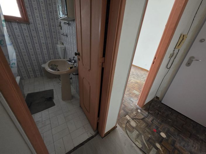 Image No.14-1 Bed Apartment for sale