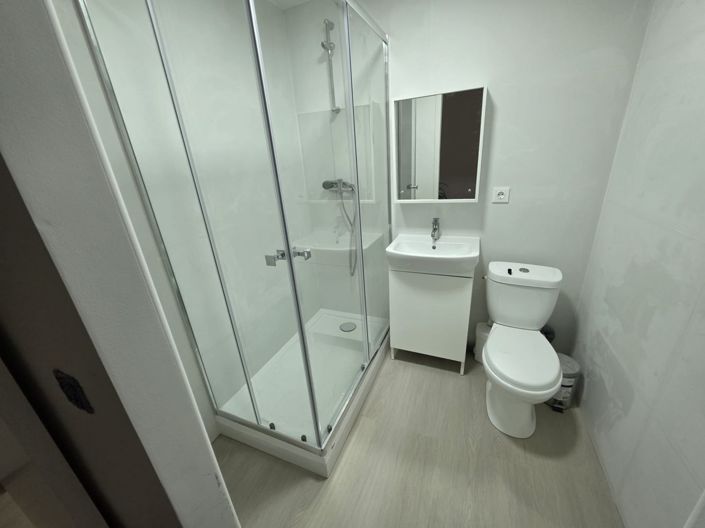 Image No.14-1 Bed Apartment for sale