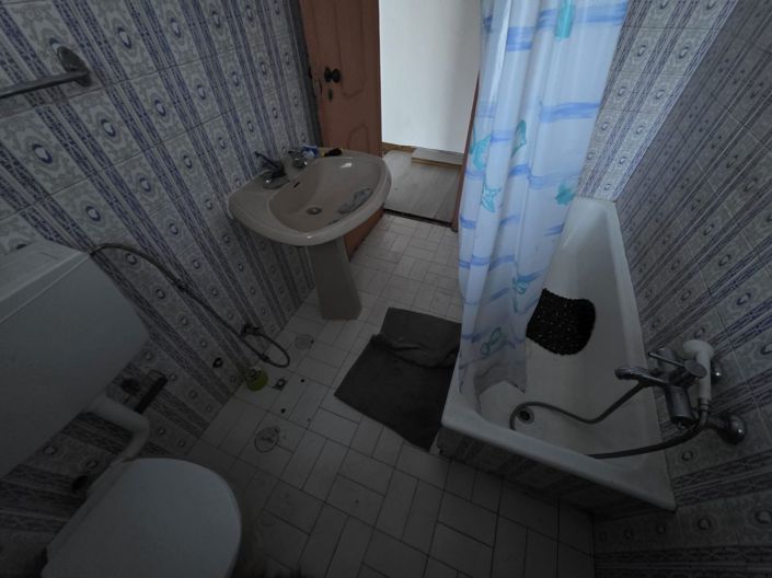 Image No.15-1 Bed Apartment for sale