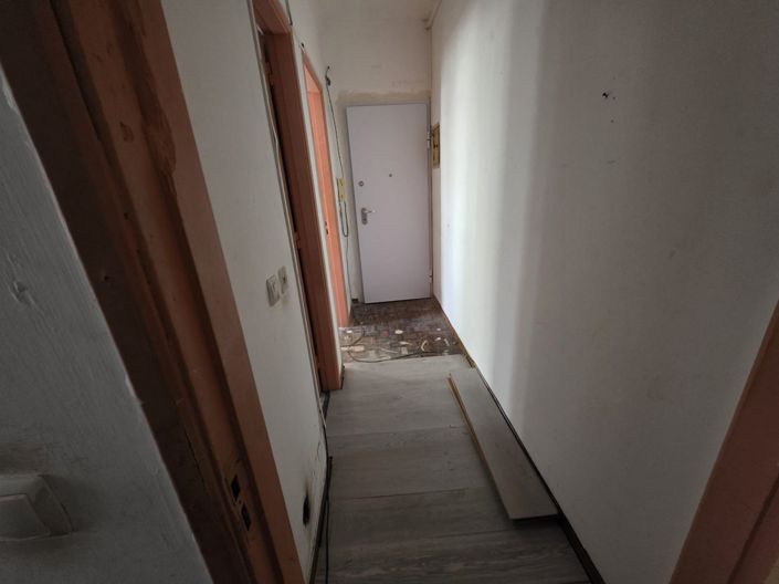 Image No.16-1 Bed Apartment for sale