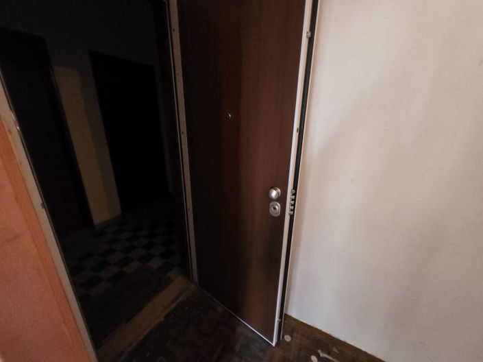 Image No.18-1 Bed Apartment for sale