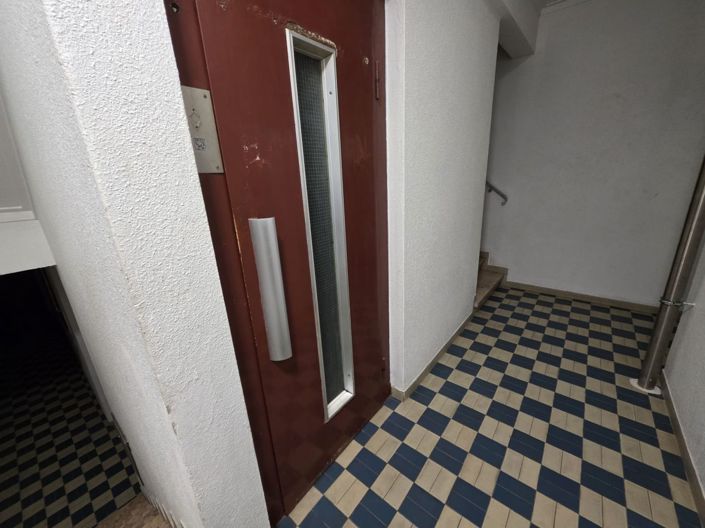 Image No.18-1 Bed Apartment for sale