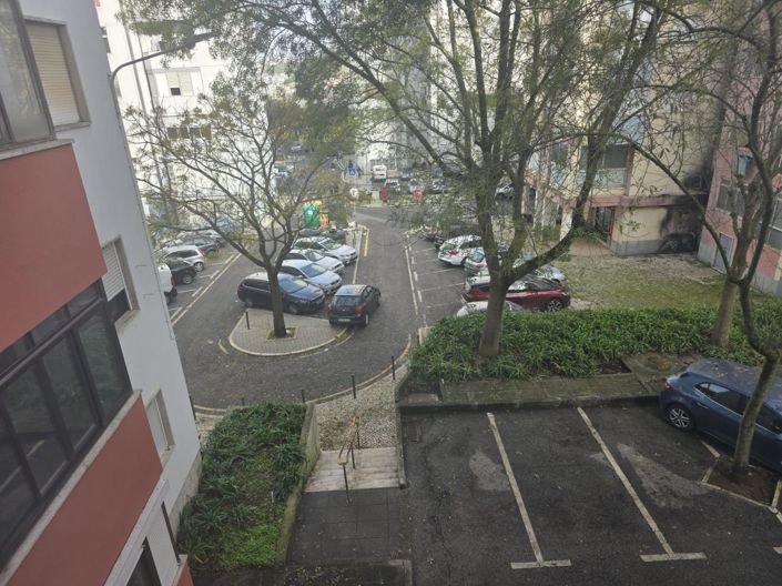 Image No.19-1 Bed Apartment for sale