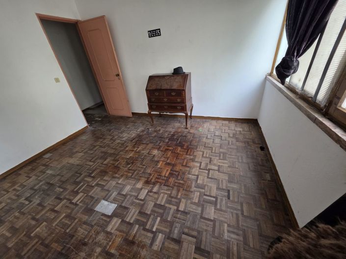 Image No.2-1 Bed Apartment for sale