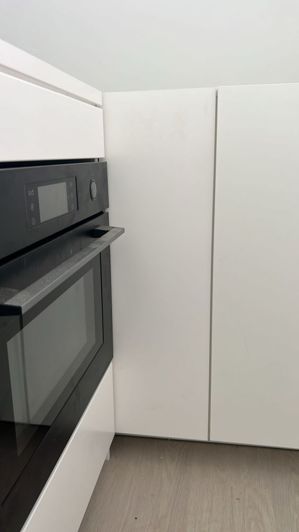 Image No.2-1 Bed Apartment for sale