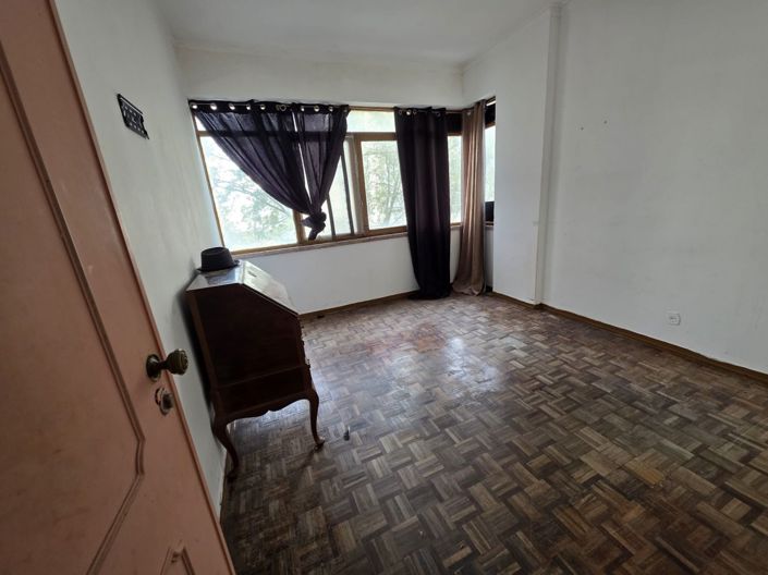 Image No.3-1 Bed Apartment for sale