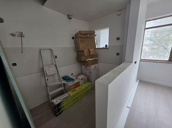 Image No.3-Appartement de 1 chambre à vendre à Amadora