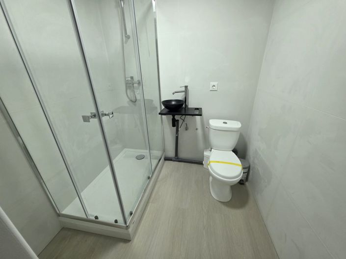 Image No.3-1 Bed Apartment for sale