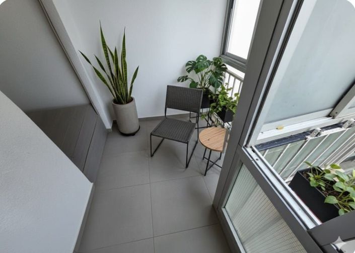 Image No.4-Appartement de 1 chambre à vendre à Amadora