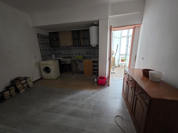 Image No.4-1 Bed Apartment for sale