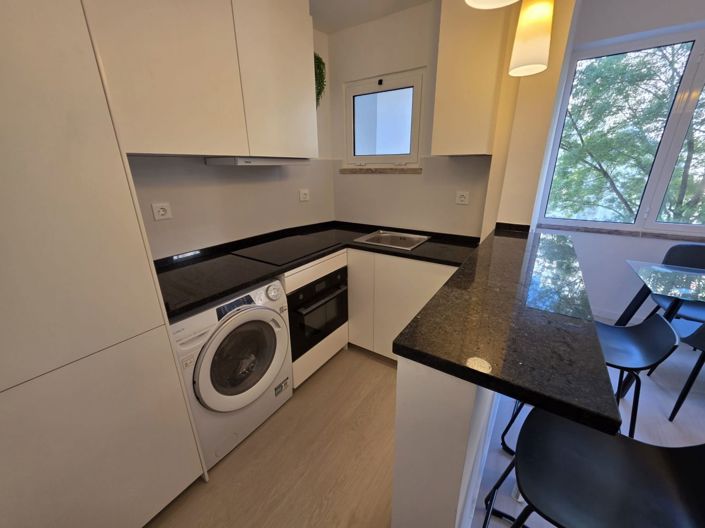 Image No.4-1 Bed Apartment for sale