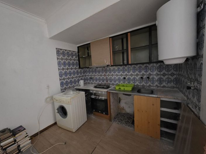 Image No.5-1 Bed Apartment for sale