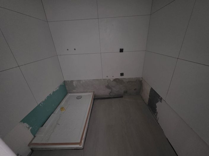 Image No.5-Appartement de 1 chambre à vendre à Amadora