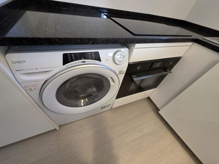 Image No.5-1 Bed Apartment for sale