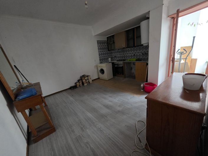 Image No.6-1 Bed Apartment for sale