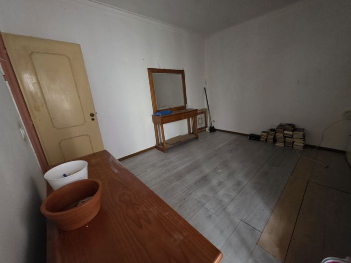 Image No.7-1 Bed Apartment for sale