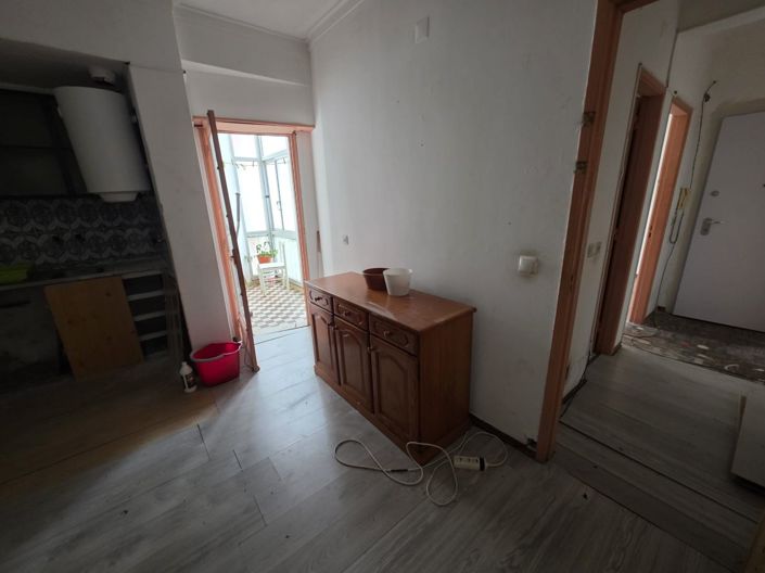 Image No.8-1 Bed Apartment for sale