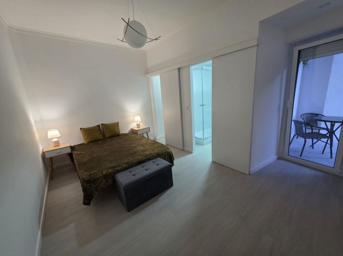 Image No.8-1 Bed Apartment for sale