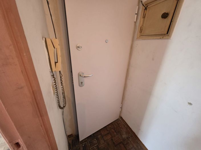 Image No.9-Appartement de 1 chambre à vendre à Amadora