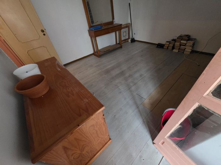 Image No.9-1 Bed Apartment for sale