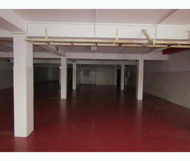 Image No.3-Commercial for sale