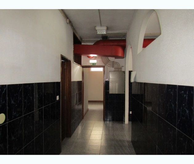 Image No.4-Commercial for sale