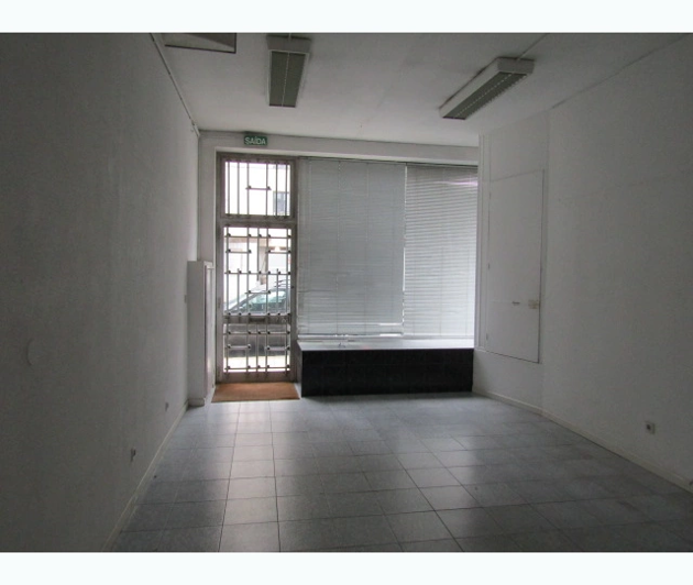 Image No.5-Commercial for sale